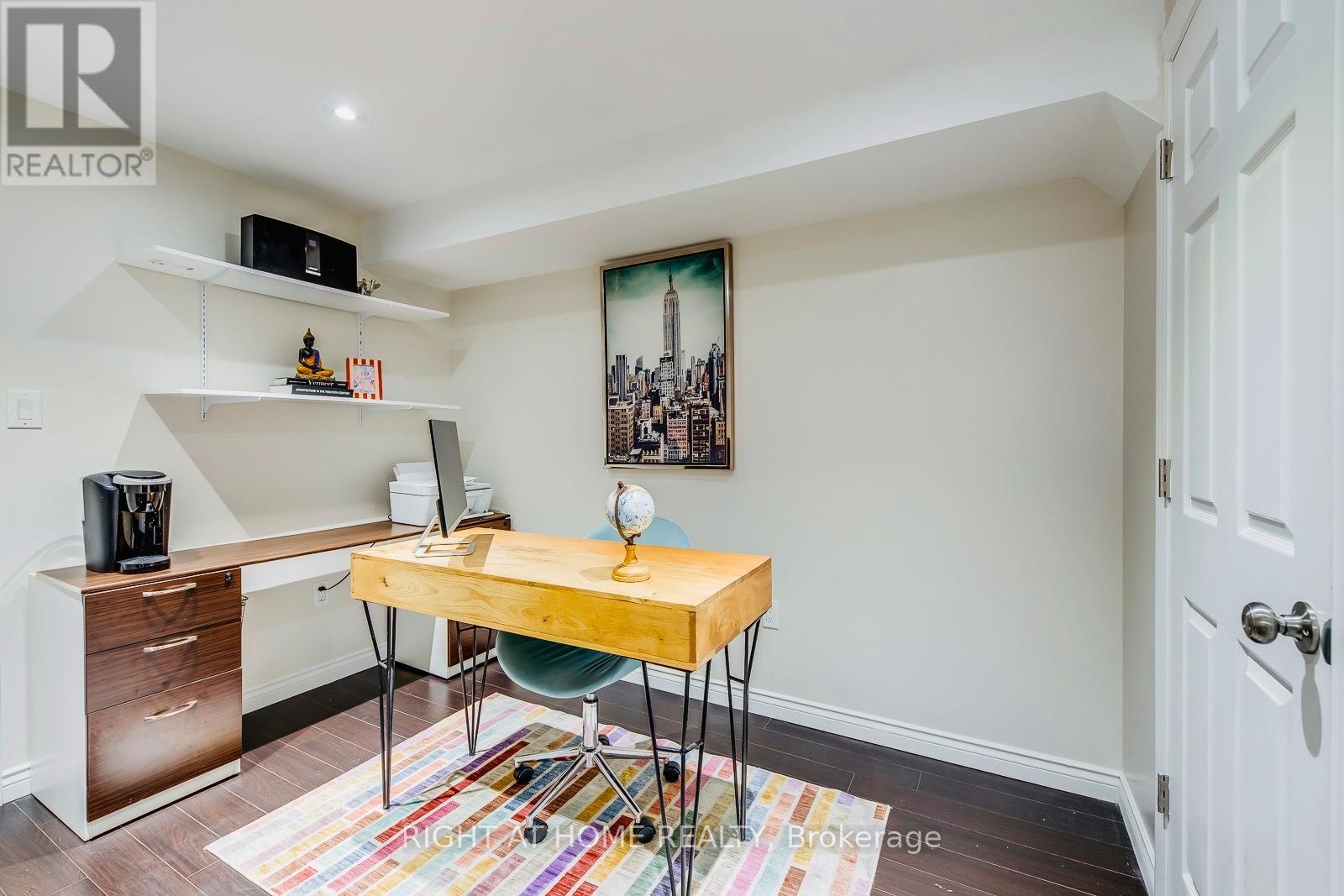 10 Cedarholme Avenue, Caledon, Ontario  L7C 3S9 - Photo 24 - W12537686