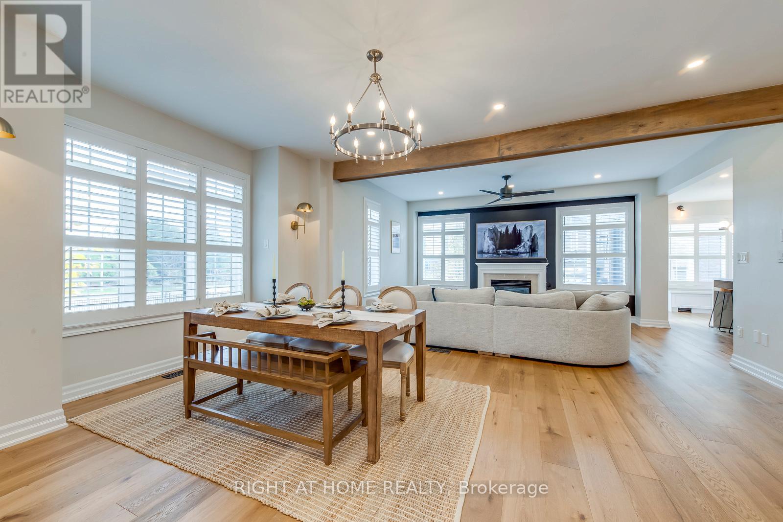 10 Cedarholme Avenue, Caledon, Ontario  L7C 3S9 - Photo 6 - W12537686