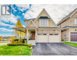 10 CEDARHOLME AVENUE, Caledon, Ontario