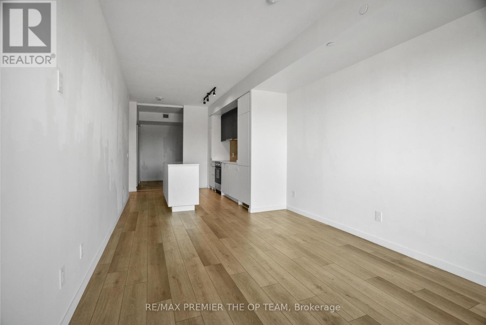 406 - 7 Smith Crescent N, Toronto, Ontario  M8Z 0G3 - Photo 35 - W12537690