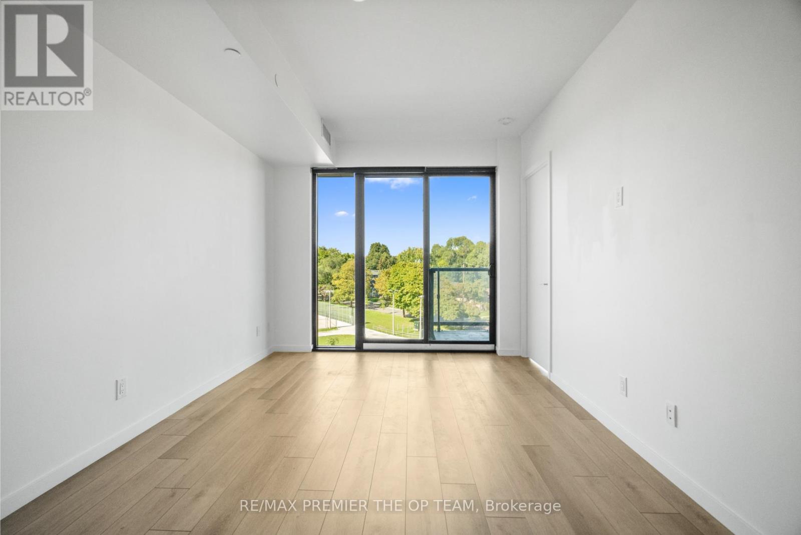 406 - 7 Smith Crescent N, Toronto, Ontario  M8Z 0G3 - Photo 36 - W12537690