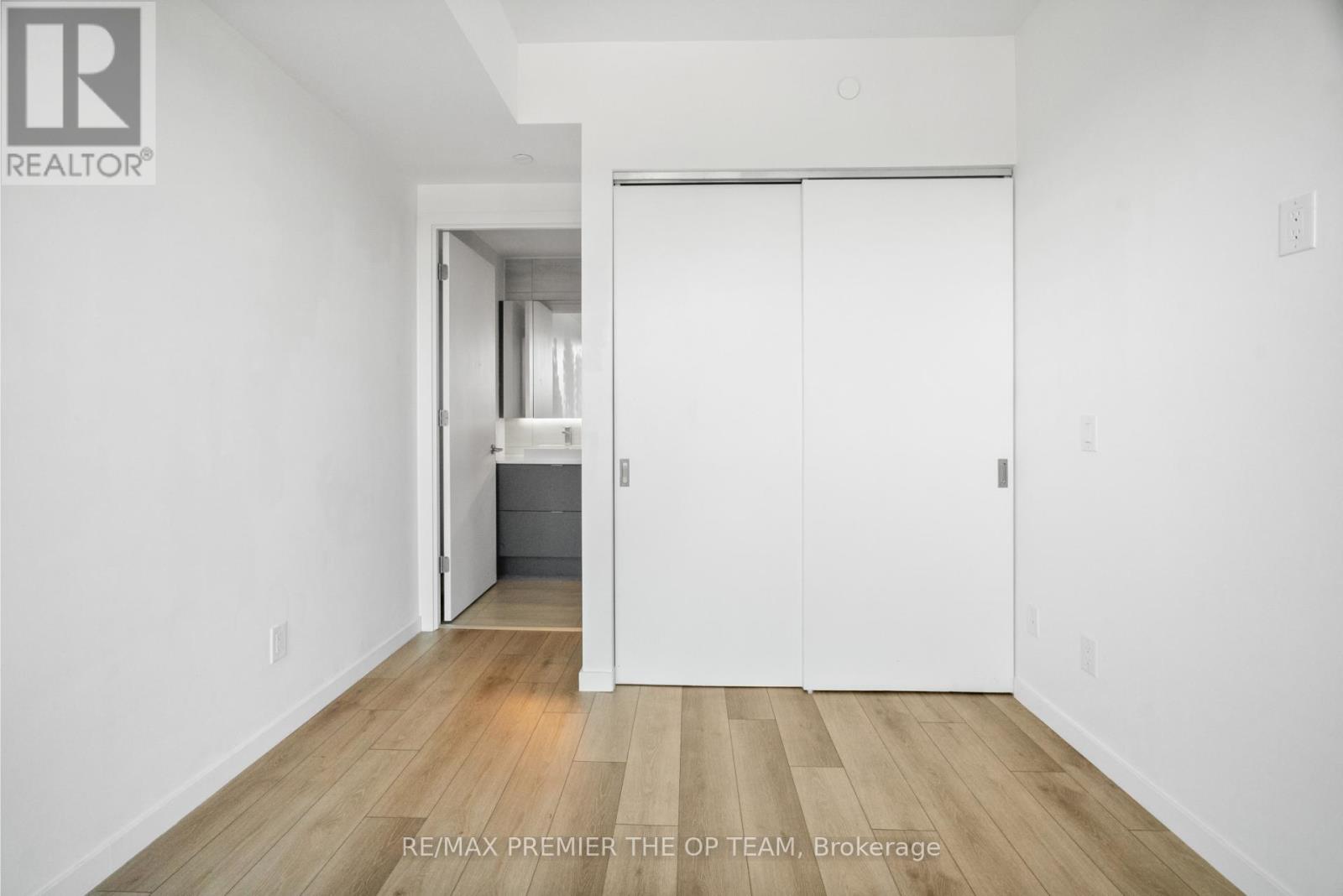 406 - 7 Smith Crescent N, Toronto, Ontario  M8Z 0G3 - Photo 39 - W12537690