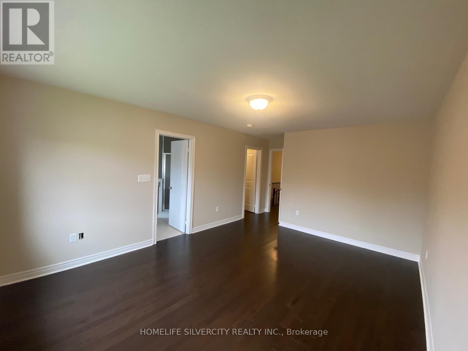 142 Finegan Circle, Brampton, Ontario  L7A 4Z7 - Photo 14 - W12537694