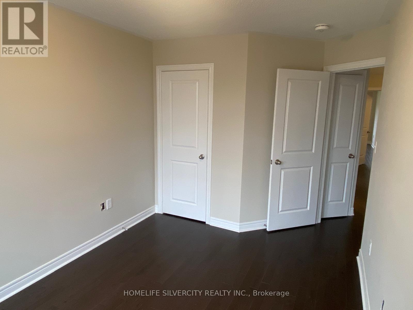 142 Finegan Circle, Brampton, Ontario  L7A 4Z7 - Photo 20 - W12537694