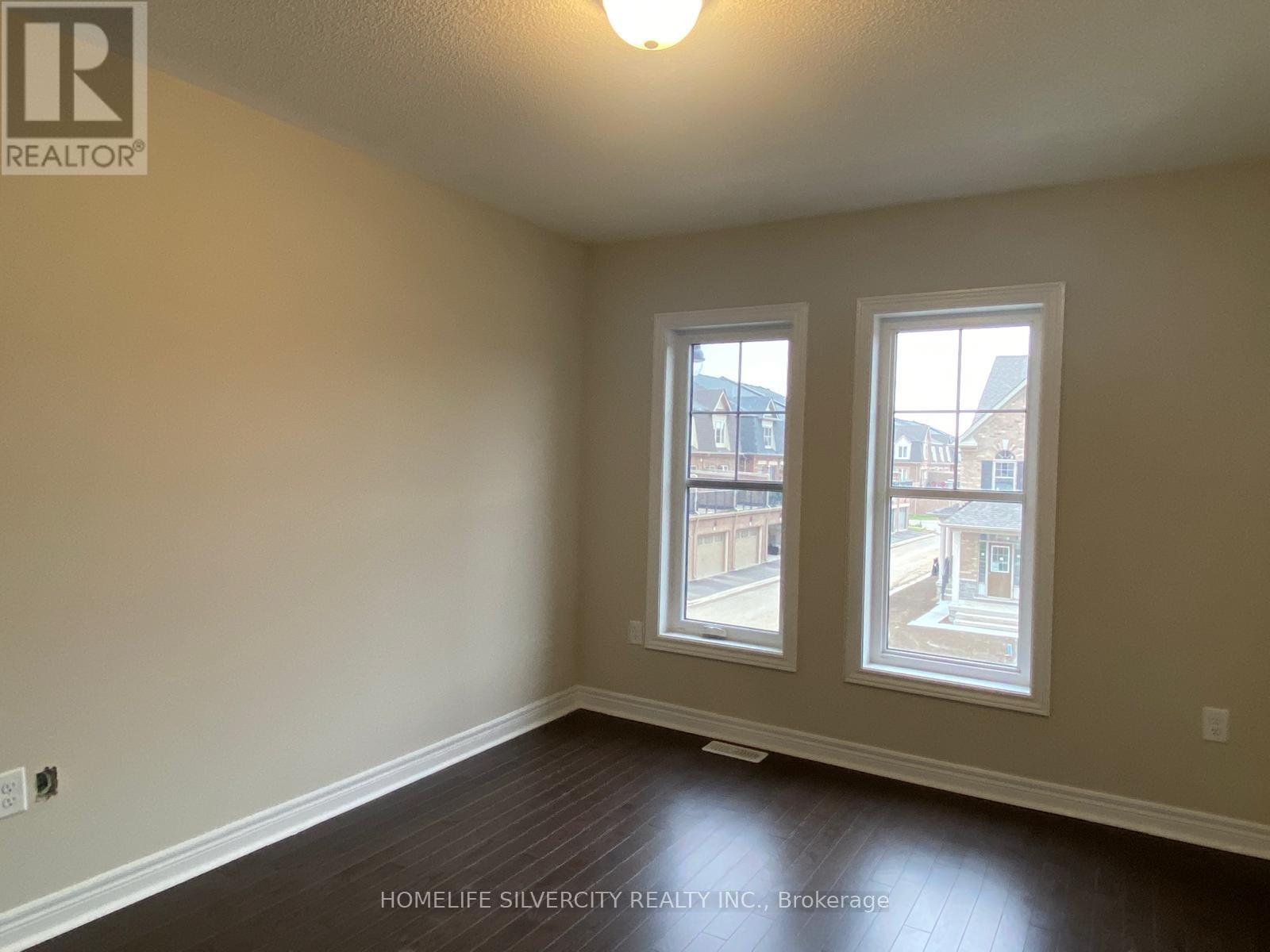 142 Finegan Circle, Brampton, Ontario  L7A 4Z7 - Photo 21 - W12537694