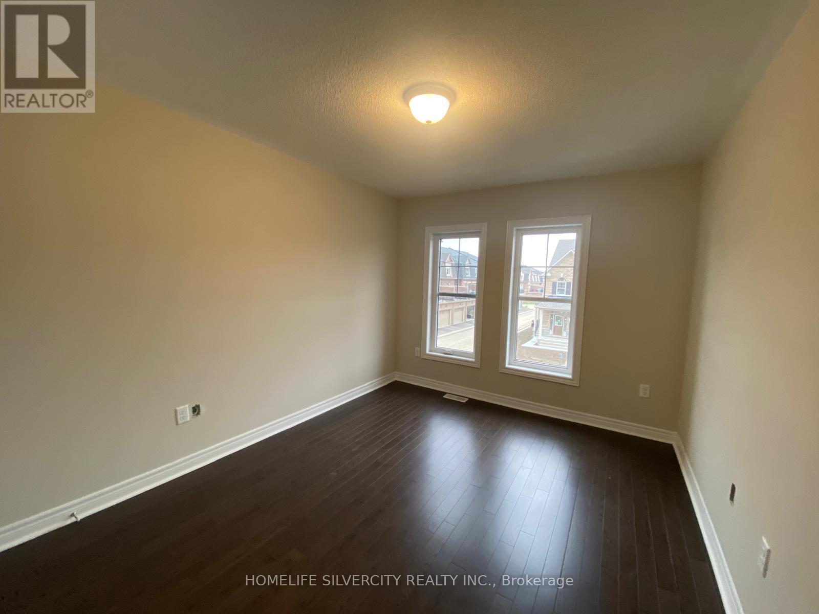 142 Finegan Circle, Brampton, Ontario  L7A 4Z7 - Photo 22 - W12537694