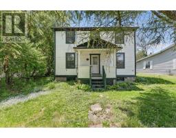 401 DRAPER STREET, Halton Hills, Ontario