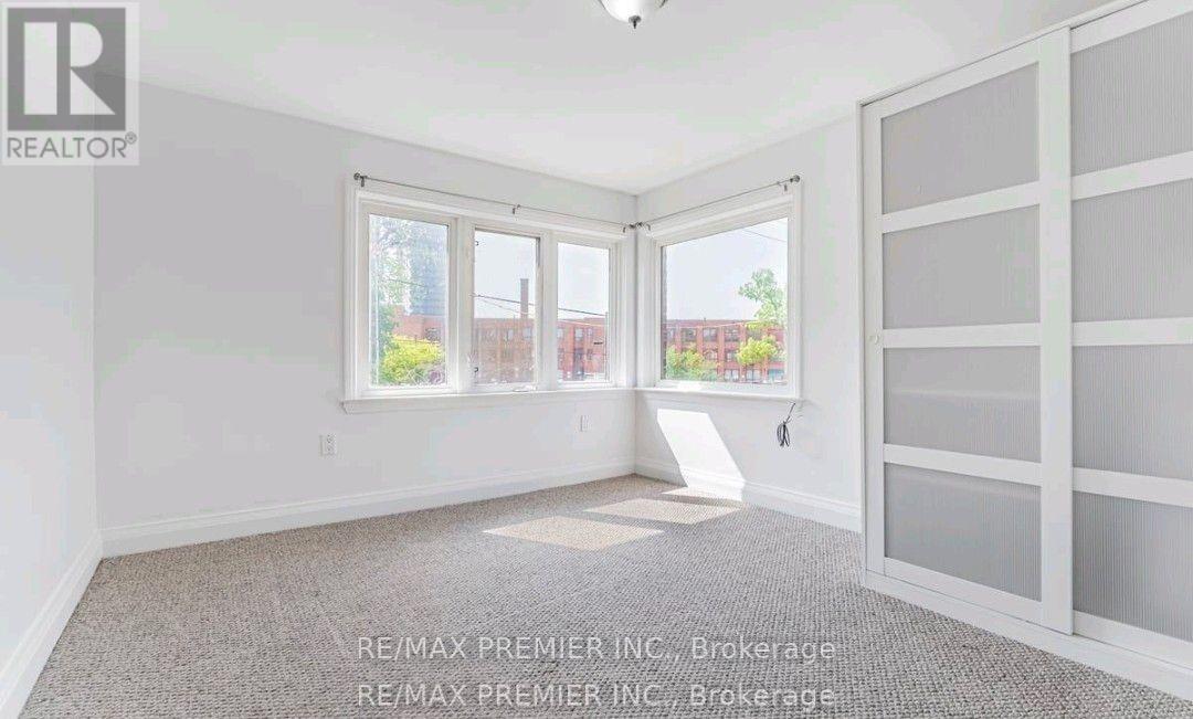 2-Upper - 58 Joseph Street, Brampton, Ontario  L6X 1H8 - Photo 9 - W12537740