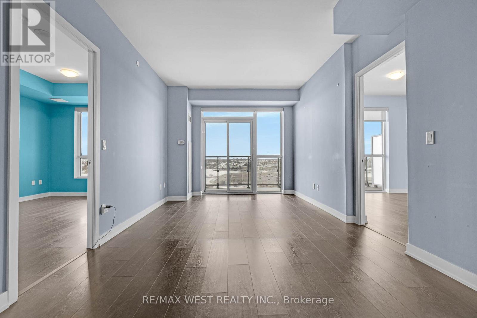 1002 - 4655 Glen Erin Drive, Mississauga, Ontario  L5M 0Z1 - Photo 6 - W12537748