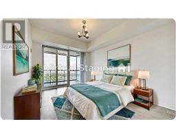 LPH107 - 5168 YONGE STREET, Toronto, Ontario