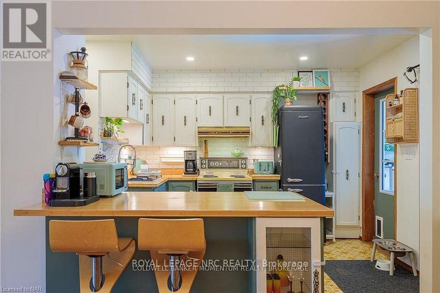 28 William Street W, Hamilton, Ontario  L8L 5T7 - Photo 18 - X12537788