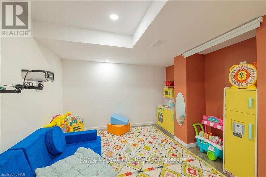 28 William Street W, Hamilton, Ontario  L8L 5T7 - Photo 37 - X12537788