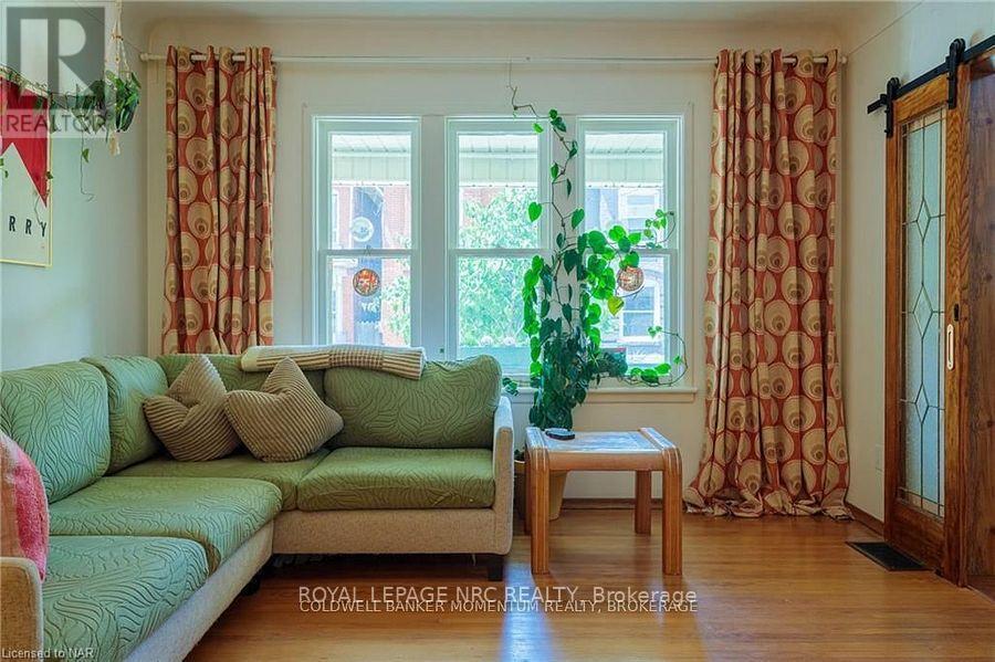 28 William Street W, Hamilton, Ontario  L8L 5T7 - Photo 10 - X12537796