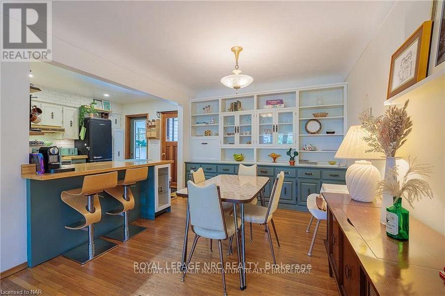 28 William Street W, Hamilton, Ontario  L8L 5T7 - Photo 13 - X12537796