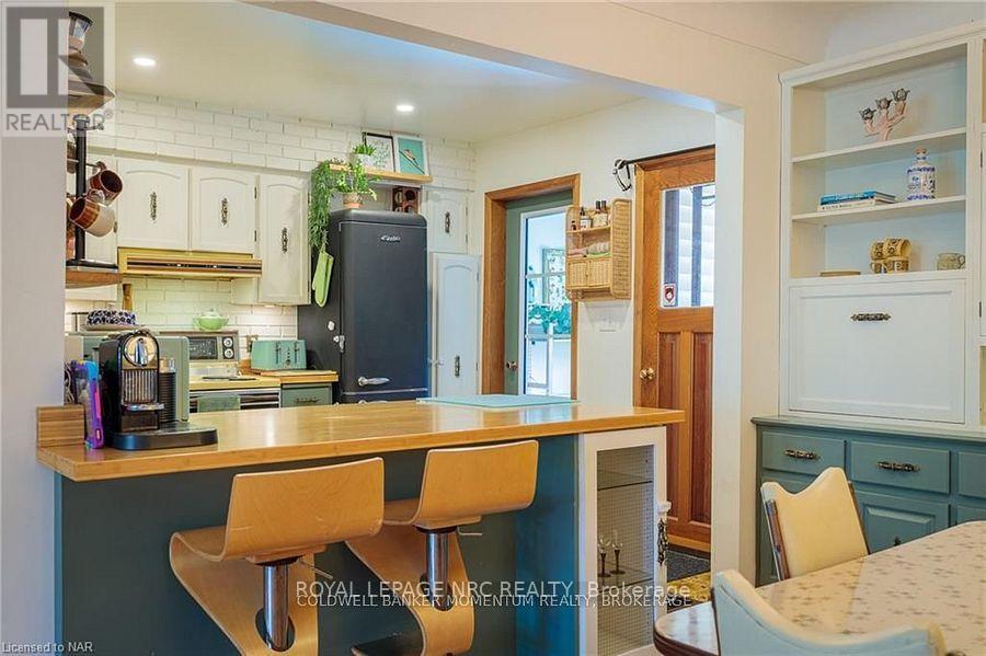 28 William Street W, Hamilton, Ontario  L8L 5T7 - Photo 14 - X12537796