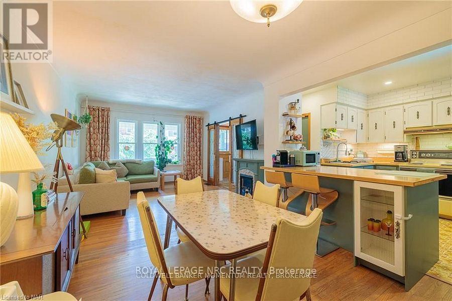 28 William Street W, Hamilton, Ontario  L8L 5T7 - Photo 15 - X12537796