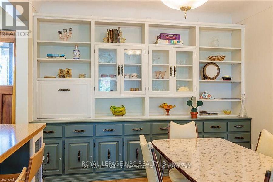 28 William Street W, Hamilton, Ontario  L8L 5T7 - Photo 17 - X12537796