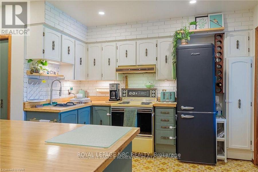 28 William Street W, Hamilton, Ontario  L8L 5T7 - Photo 19 - X12537796