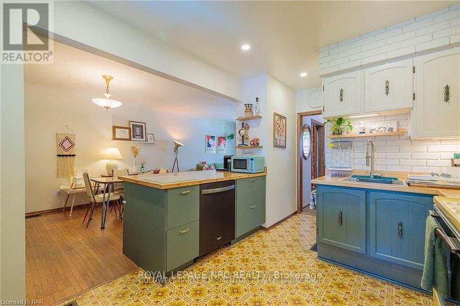 28 William Street W, Hamilton, Ontario  L8L 5T7 - Photo 20 - X12537796