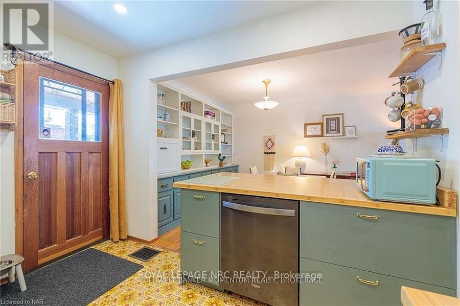 28 William Street W, Hamilton, Ontario  L8L 5T7 - Photo 21 - X12537796