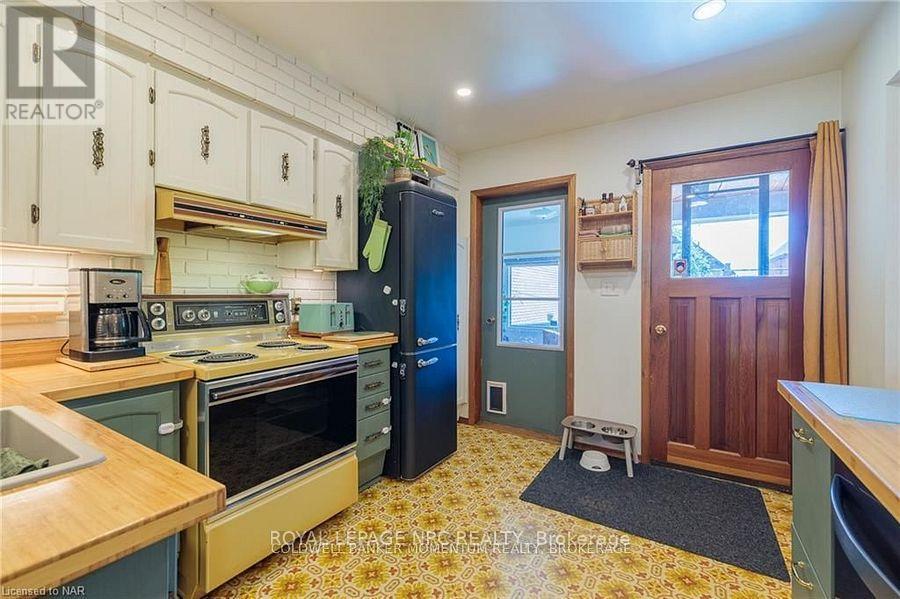 28 William Street W, Hamilton, Ontario  L8L 5T7 - Photo 22 - X12537796