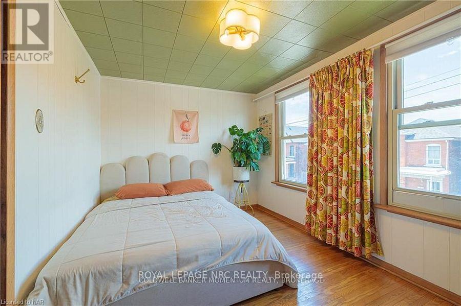 28 William Street W, Hamilton, Ontario  L8L 5T7 - Photo 24 - X12537796