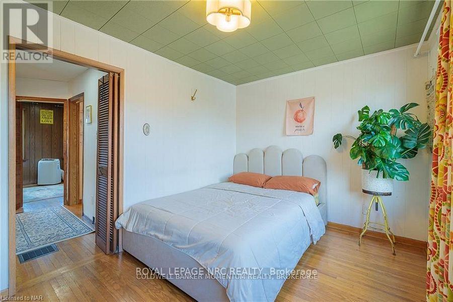 28 William Street W, Hamilton, Ontario  L8L 5T7 - Photo 25 - X12537796