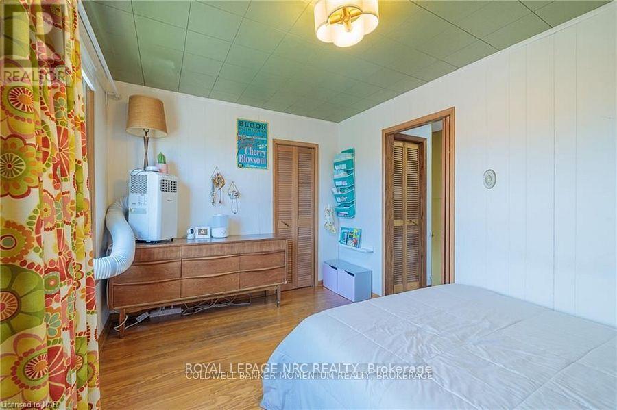 28 William Street W, Hamilton, Ontario  L8L 5T7 - Photo 26 - X12537796