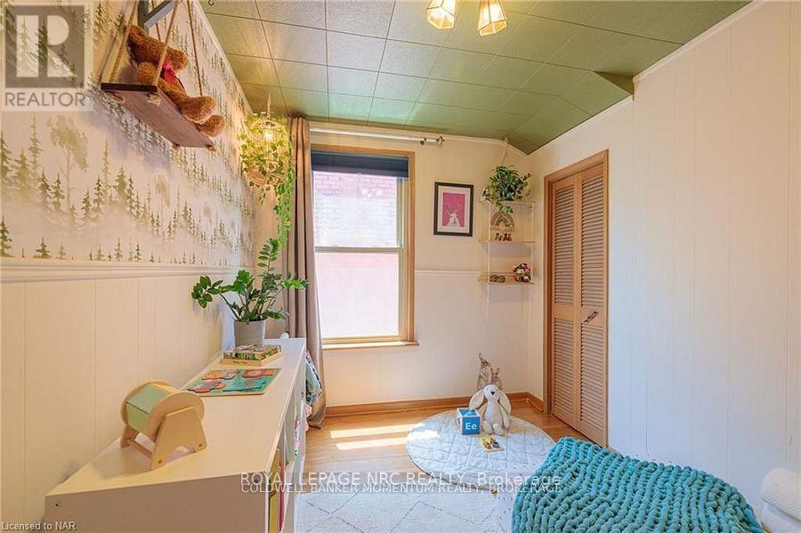 28 William Street W, Hamilton, Ontario  L8L 5T7 - Photo 27 - X12537796