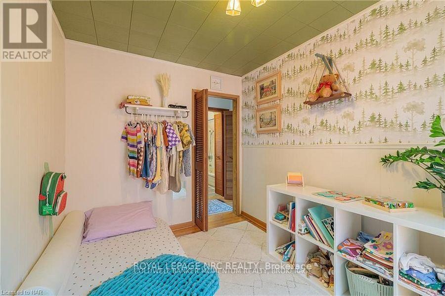 28 William Street W, Hamilton, Ontario  L8L 5T7 - Photo 28 - X12537796