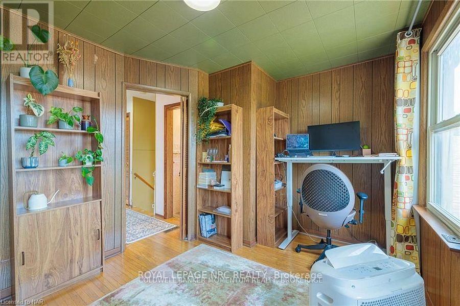 28 William Street W, Hamilton, Ontario  L8L 5T7 - Photo 29 - X12537796