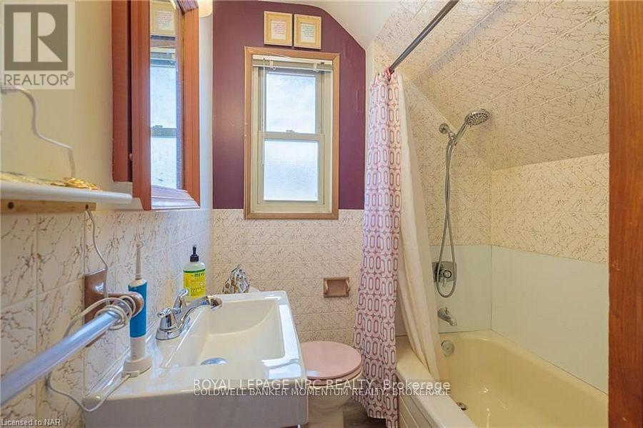 28 William Street W, Hamilton, Ontario  L8L 5T7 - Photo 31 - X12537796