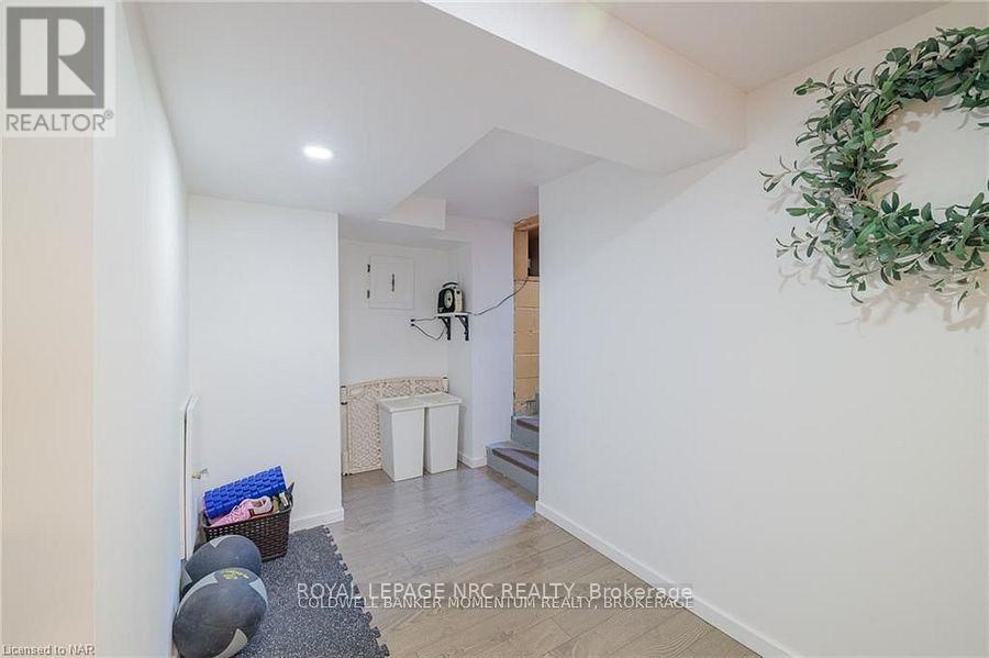 28 William Street W, Hamilton, Ontario  L8L 5T7 - Photo 33 - X12537796