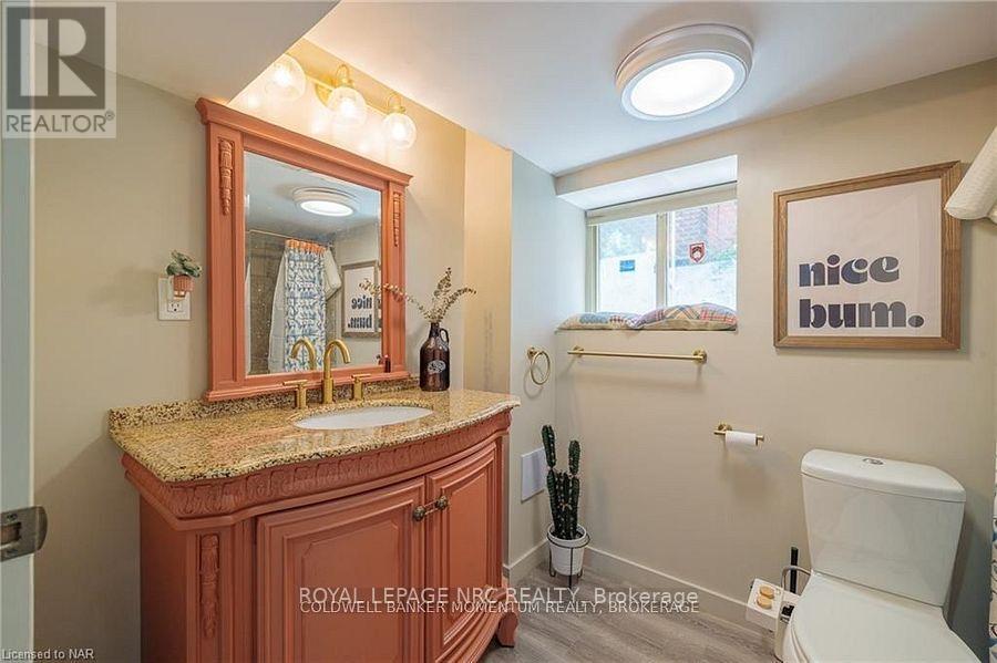 28 William Street W, Hamilton, Ontario  L8L 5T7 - Photo 34 - X12537796