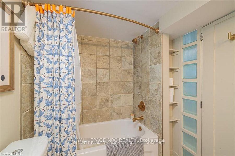 28 William Street W, Hamilton, Ontario  L8L 5T7 - Photo 35 - X12537796