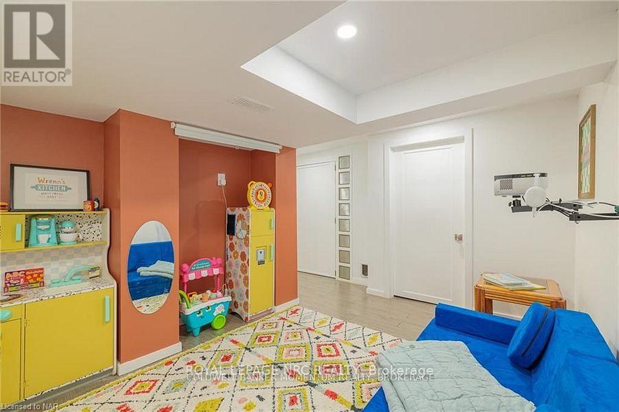 28 William Street W, Hamilton, Ontario  L8L 5T7 - Photo 38 - X12537796