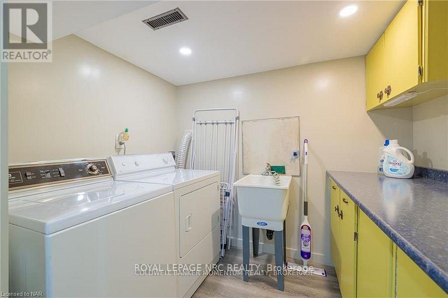 28 William Street W, Hamilton, Ontario  L8L 5T7 - Photo 39 - X12537796