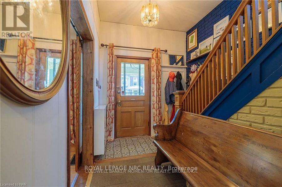 28 William Street W, Hamilton, Ontario  L8L 5T7 - Photo 5 - X12537796