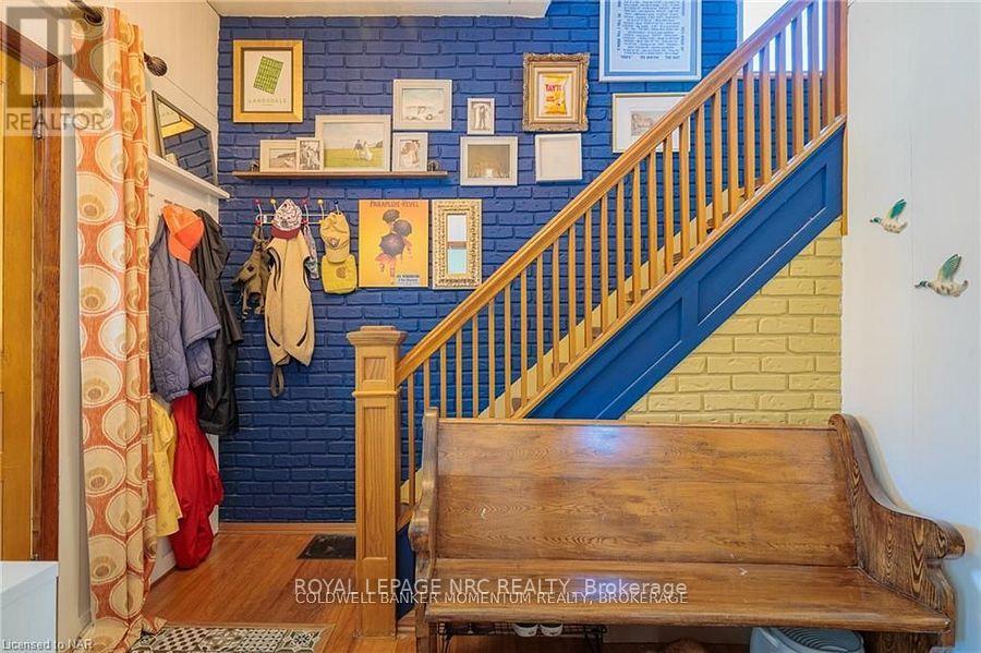 28 William Street W, Hamilton, Ontario  L8L 5T7 - Photo 7 - X12537796