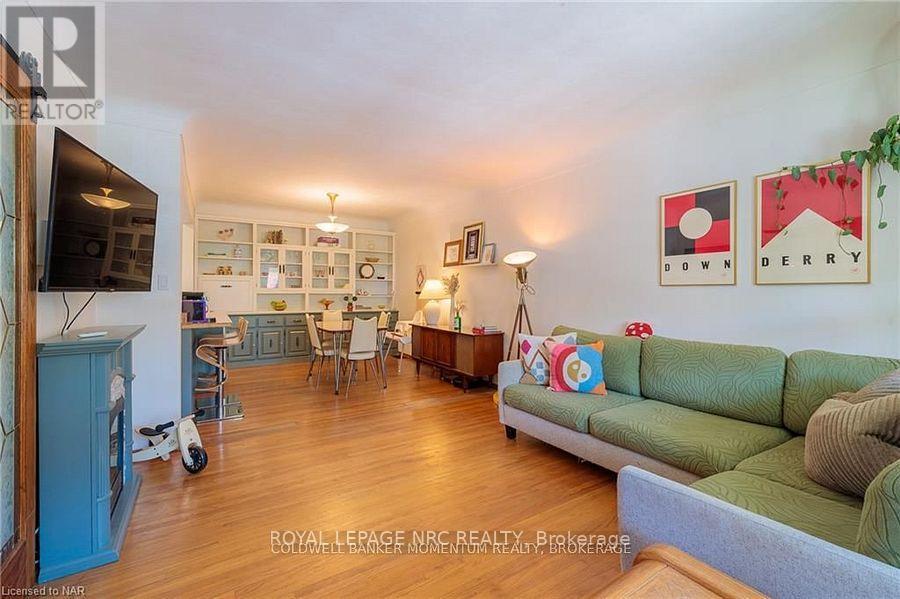 28 William Street W, Hamilton, Ontario  L8L 5T7 - Photo 8 - X12537796