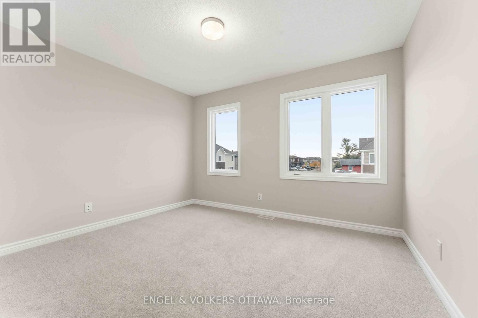 182 Ryan Reynolds Way, Ottawa, Ontario  K4A 5H5 - Photo 19 - X12501116