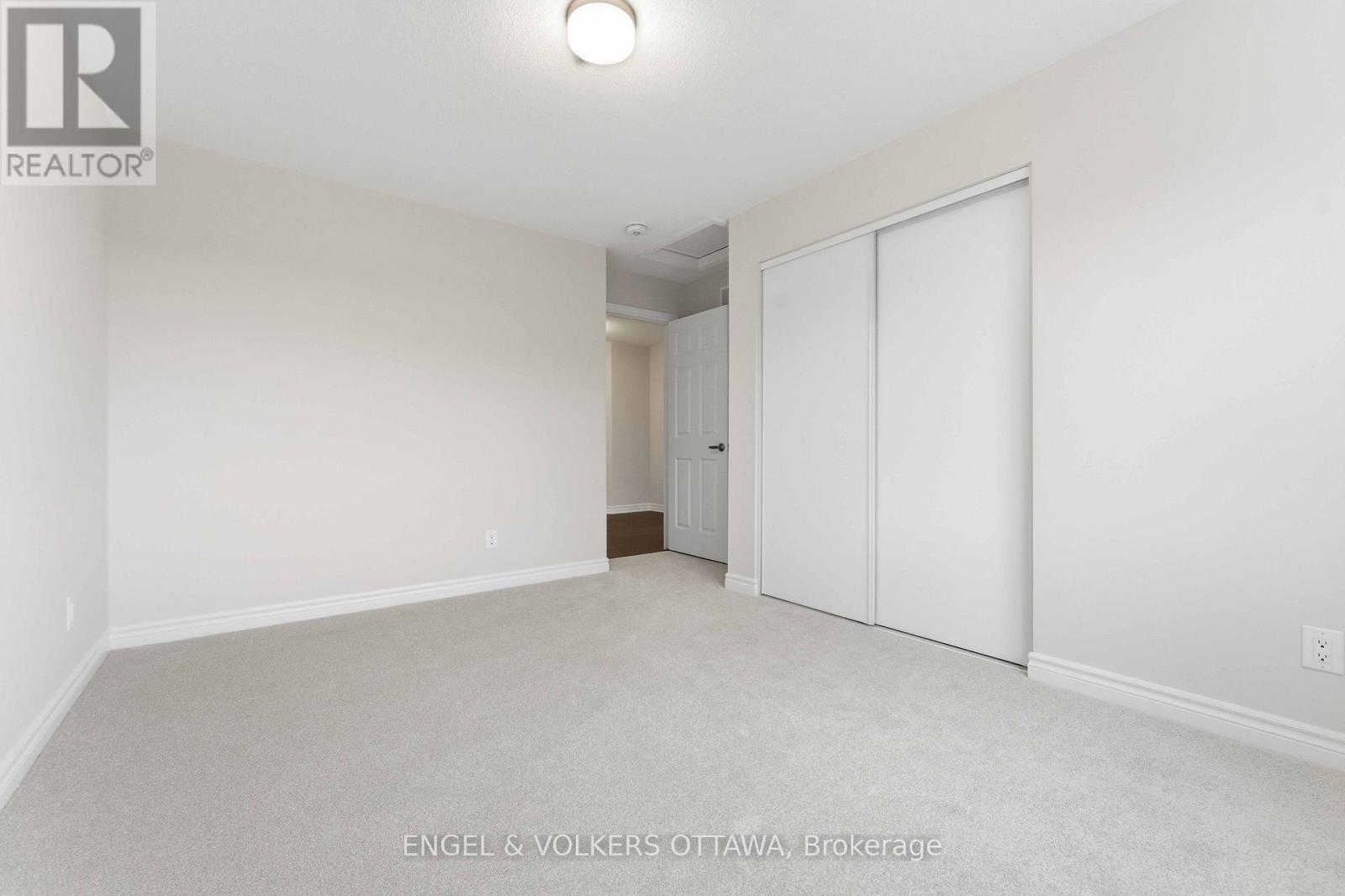 182 Ryan Reynolds Way, Ottawa, Ontario  K4A 5H5 - Photo 20 - X12501116