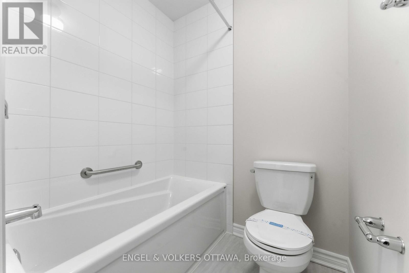 182 Ryan Reynolds Way, Ottawa, Ontario  K4A 5H5 - Photo 21 - X12501116