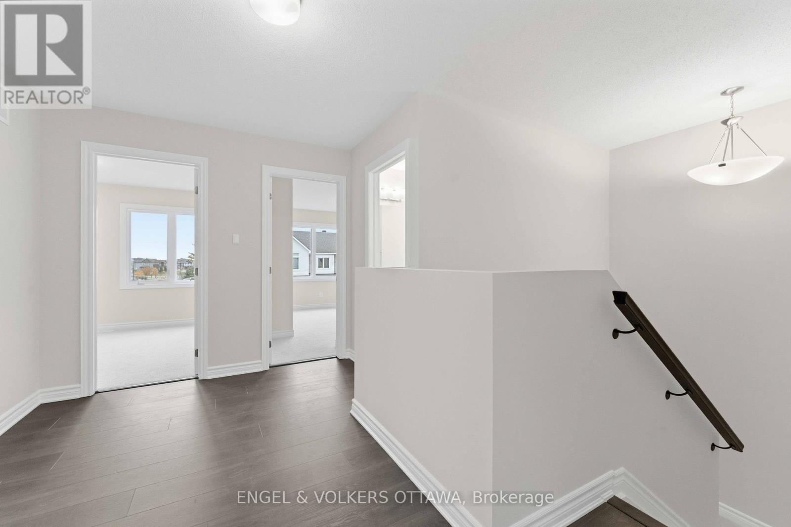 182 Ryan Reynolds Way, Ottawa, Ontario  K4A 5H5 - Photo 27 - X12501116