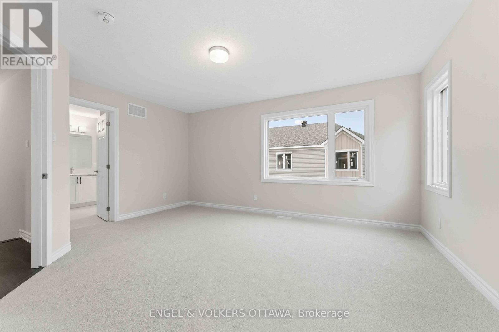 182 Ryan Reynolds Way, Ottawa, Ontario  K4A 5H5 - Photo 24 - X12501116