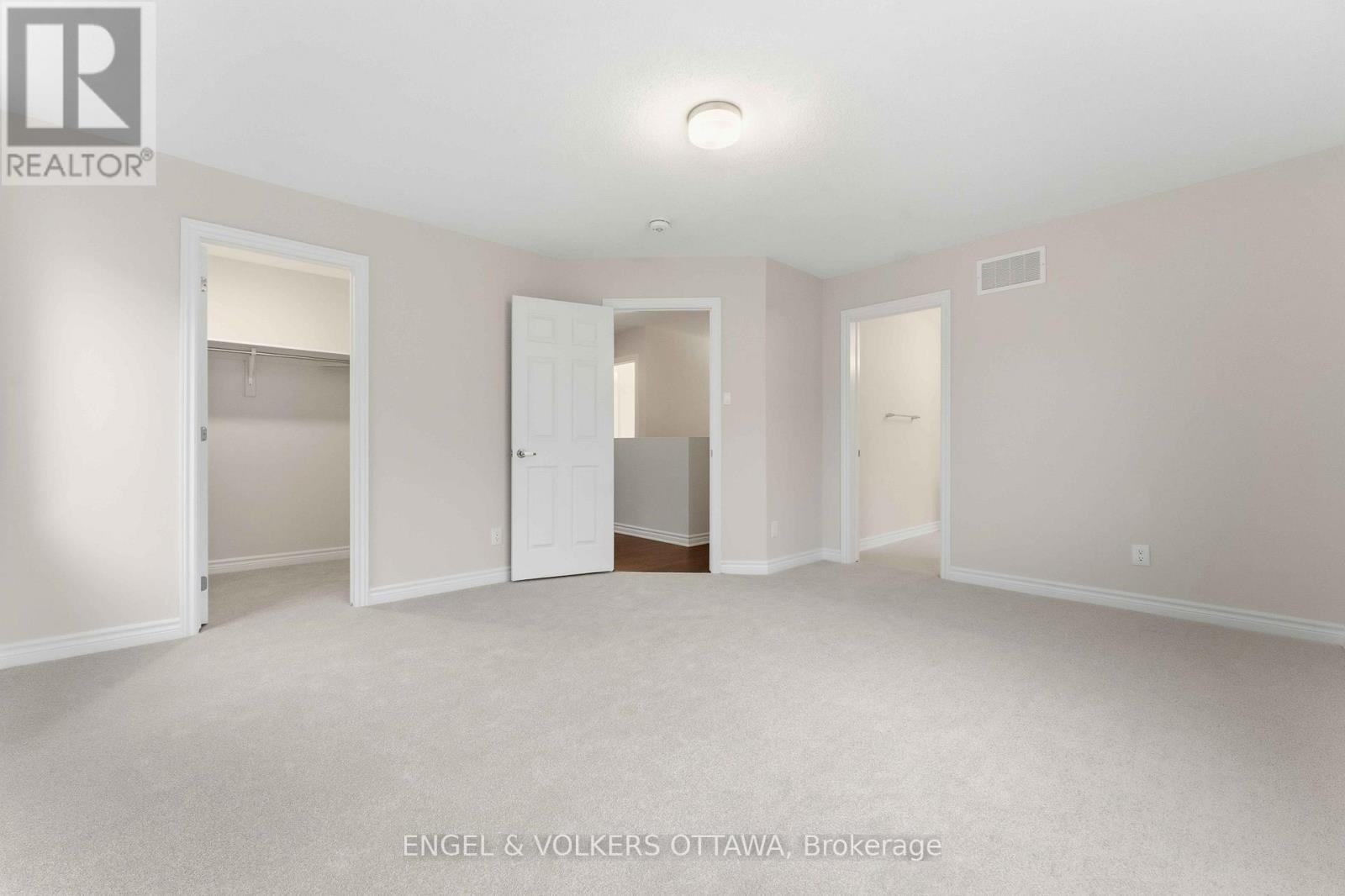 182 Ryan Reynolds Way, Ottawa, Ontario  K4A 5H5 - Photo 25 - X12501116