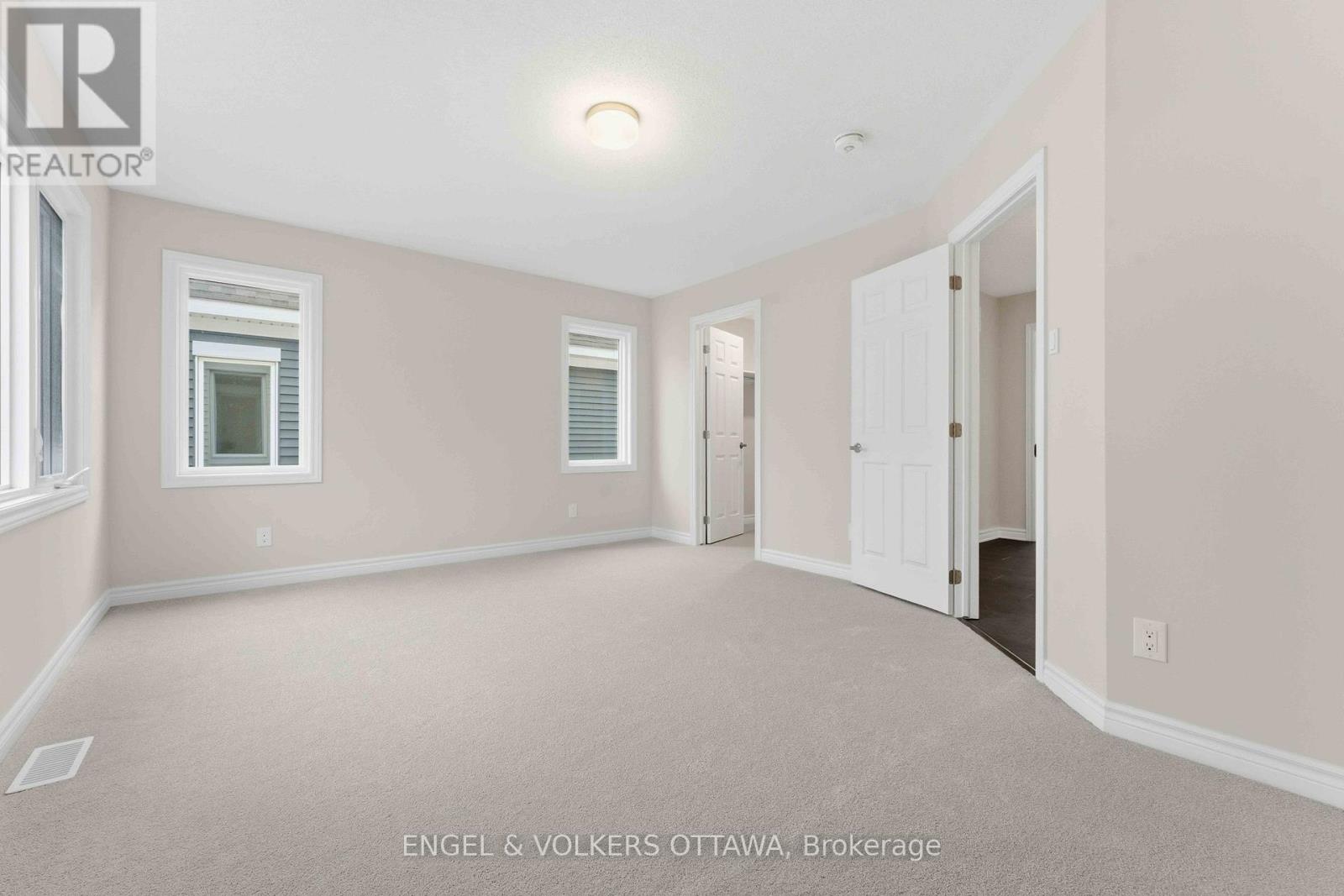 182 Ryan Reynolds Way, Ottawa, Ontario  K4A 5H5 - Photo 26 - X12501116