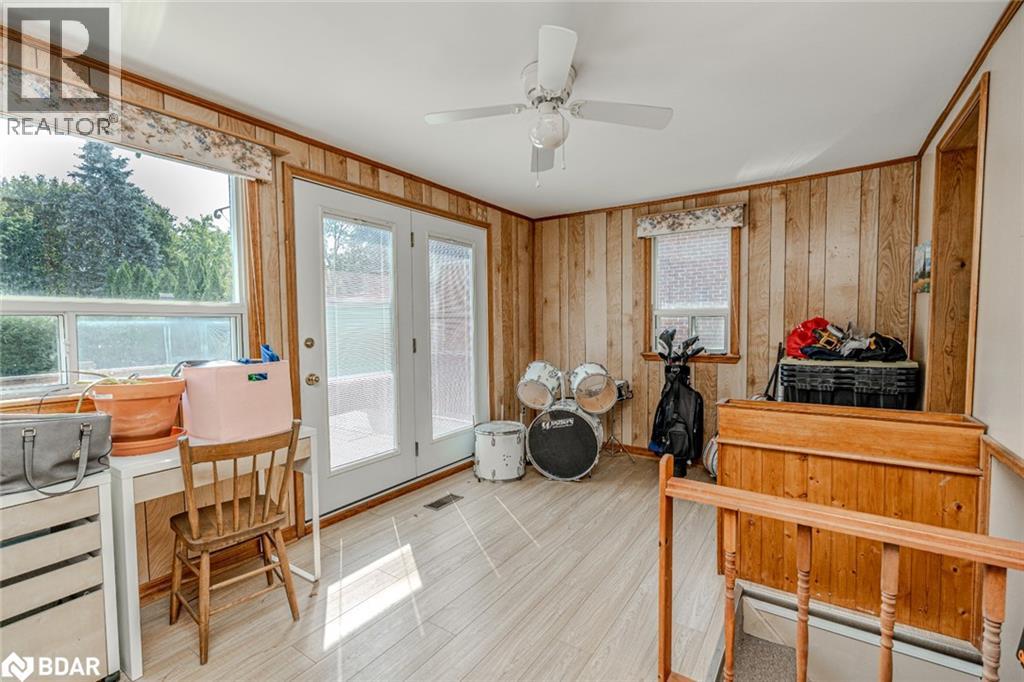 85 Tyler Street, Aurora, Ontario  L4G 2N4 - Photo 7 - 40787808