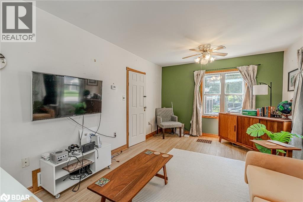 85 Tyler Street, Aurora, Ontario  L4G 2N4 - Photo 8 - 40787808