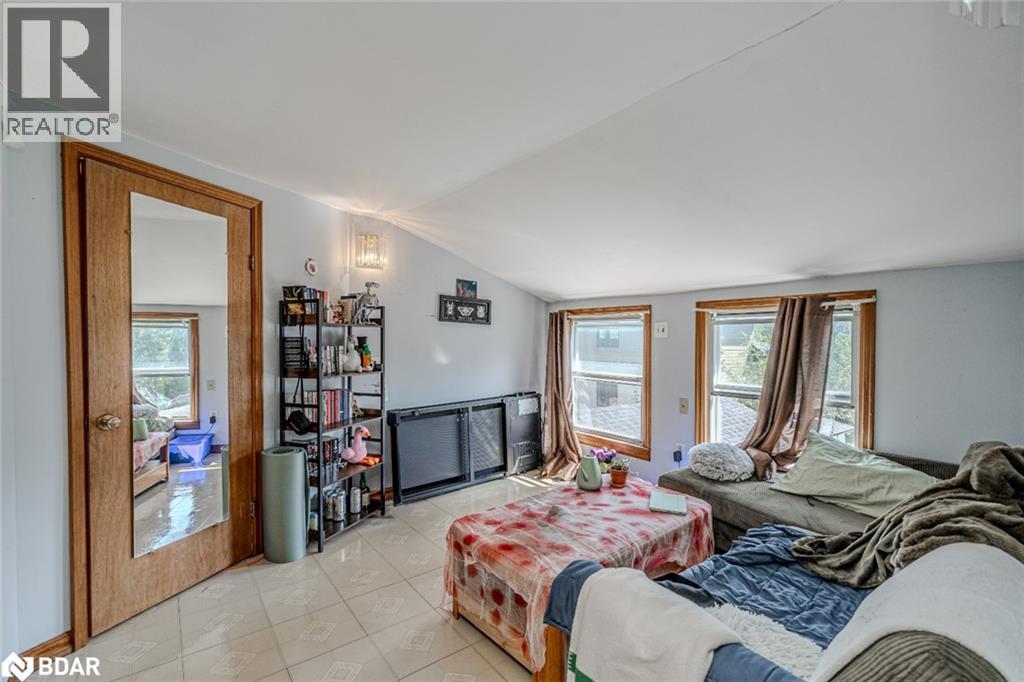 85 Tyler Street, Aurora, Ontario  L4G 2N4 - Photo 9 - 40787808